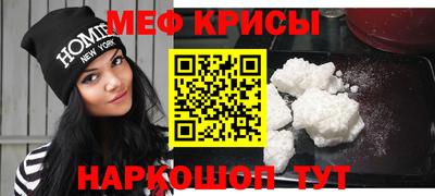 кокаин колумбия Гатчина