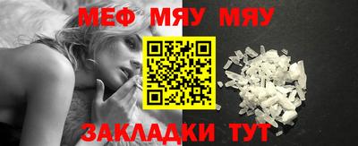 кокаин колумбия Гатчина