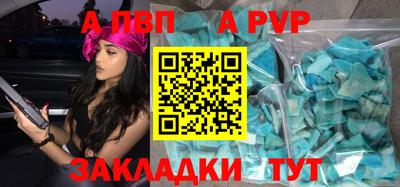 спиды Гай